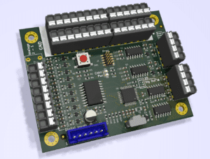 Afbeelding PCB Rohasys 3